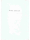 Walter Ackermann