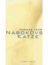 Nabokovs Katze