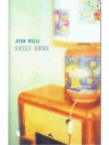 Sweet Home