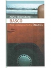 Basco