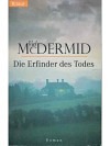 Die Erfinder des Todes