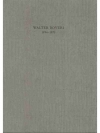 Walter Boveri 1894-1972