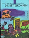 Die Bettelkönigin
