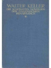 Die schönsten Novellen der italienischen Renaissance