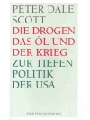 Die Drogen, das Öl und der Krieg