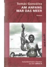 Am Anfang war das Meer