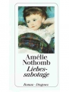 Liebes Sabotage