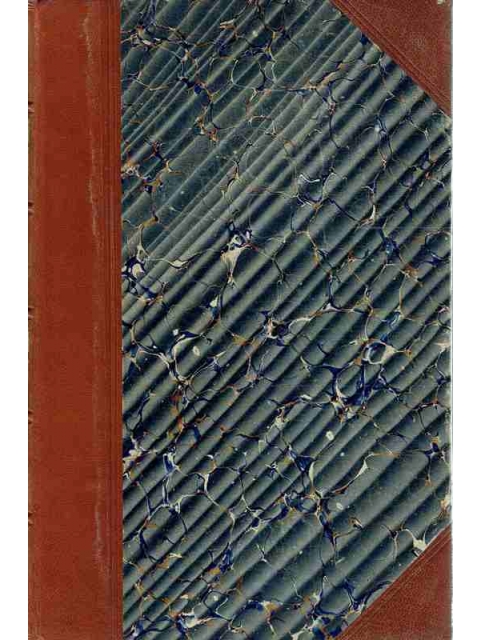 Geschichte der Weltliteratur - Bände I bis VI & Ergänzungs-Band – Alexander Baumgartner S.J.