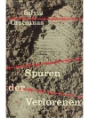 Spuren der Verlorenen
