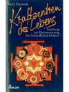 Kraftzentren des Lebens