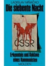 Die siebente Nacht
