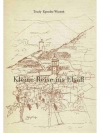 Kleine Reise ins Elsass