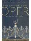 Eine Geschichte der Oper