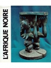 L'Afrique noire