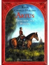 Artus - Zwischen den Welten