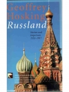 Russland