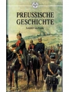 Preussische Geschichte