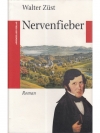 Nervenfieber
