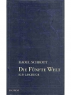 Die Fünfte Welt