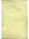 Alpenrosen, ein Schweizer Taschenbuch auf das Jahr 1852