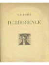 Derborence
