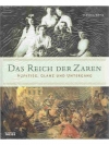 Das Reich der Zaren