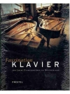 Faszination Klavier