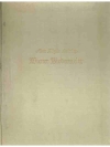 Wiener Biedermeier