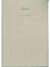 Akris