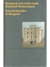 Kunstdenkmäler in Burgund