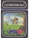 Zaubermärchen