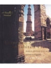Inherited spaces, inhabited places