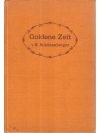 Goldene Zeit