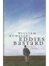 Eddies Bastard