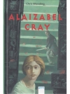 Alaizabel Cray