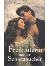 Die Freibeuterin und der Schatztaucher
