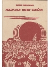 Kolumbus kehrt zurück