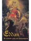 Eddan