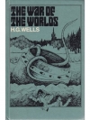 The War of the Worlds