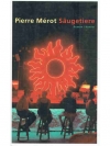 Säugetiere
