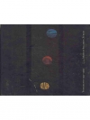 Textilkunst 1950 - 1990