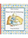 Heute Hab ich Geburtstag