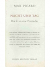 Nacht und Tag