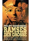 Ramses der Grosse