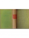 Geschichte des Kantons St.Gallen Dritter Band