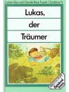 Lukas, der Träumer