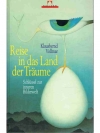 Reise in das Land der Träume