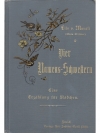 Vier Namens-Schwestern