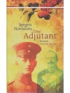 Der Adjutant
