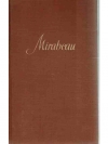 Mirabeau